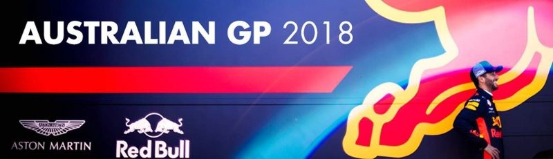 Red-Bull-Racing-AHEAD-OF-THE-2018-AUSTRALIAN-GRAND-PRIX