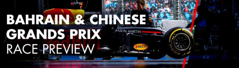 red-bull-racing-bahrain-grand-prix-2018