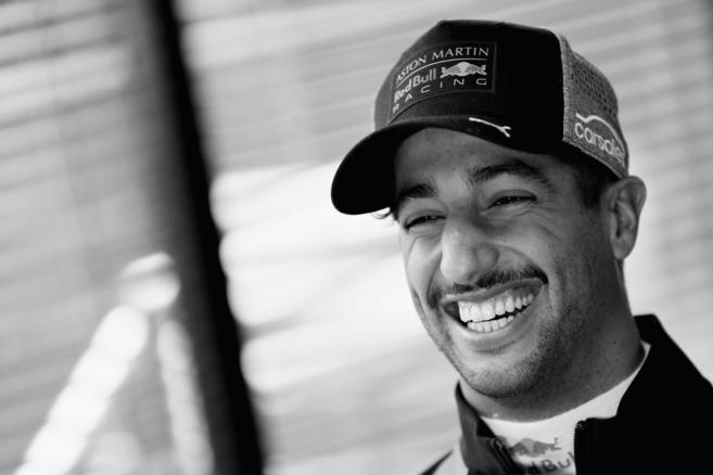 daniel-ricciardo-2018-australian-grand-prix