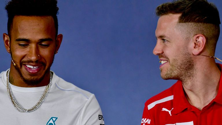 sebastian-vettel