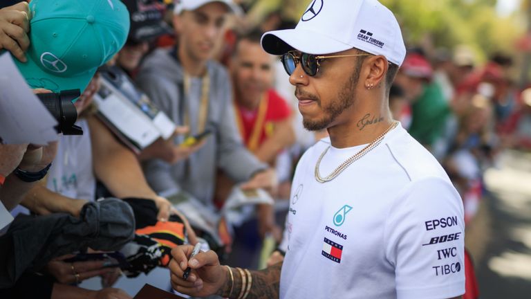 lewis-hamilton-2018