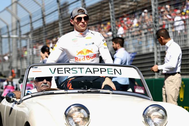 max-verstappen-interview-2018