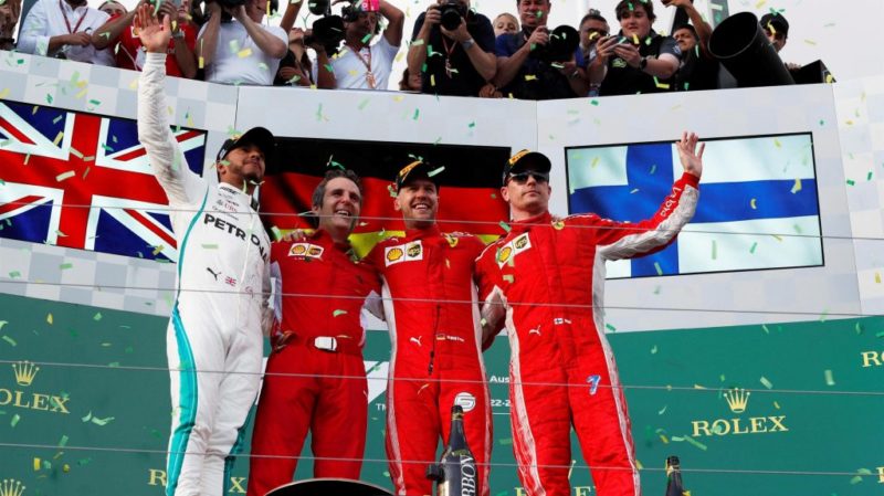 australia-grand-prix-podium-2018