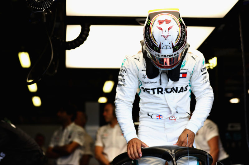 lewis-hamilton-2018