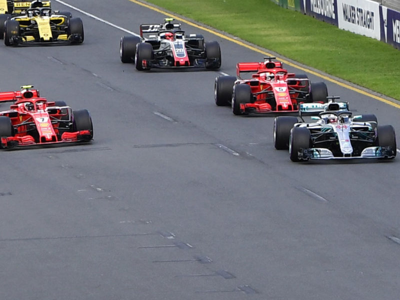 formula-1-2-18-australian-grand-prix-live