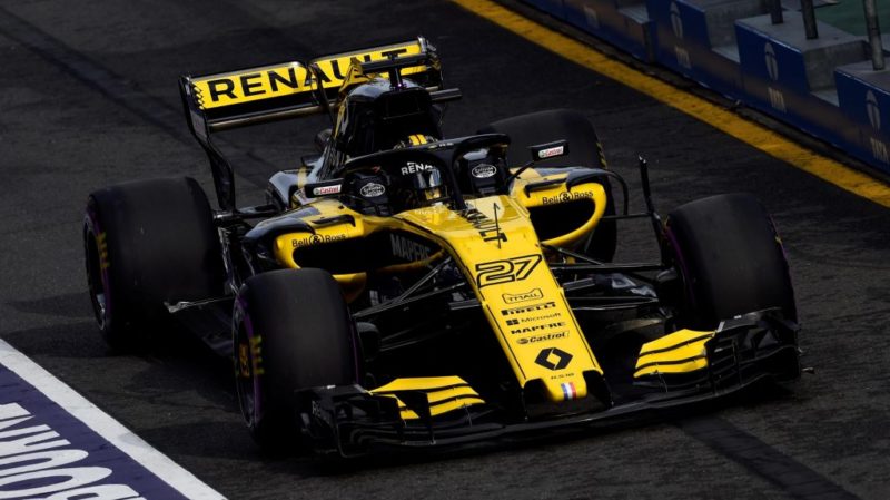 nico-hulkenberg-australia-2018