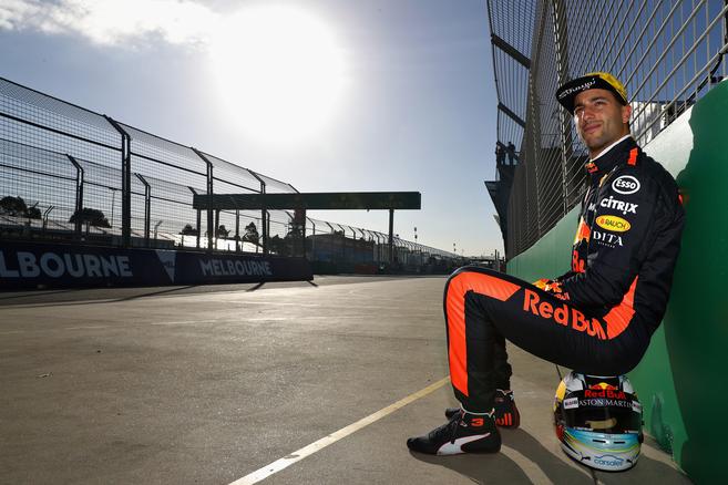 Daniel-ricciardo-2018