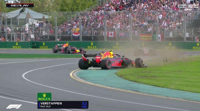 max-verstappen-spin-australia