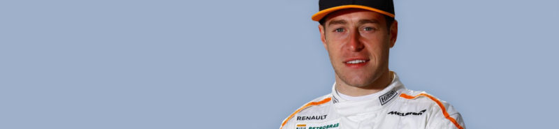 stoffel-vandoorne-mclaren-2018