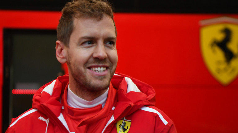 sebastian-vettel-confident-2018-formula-1