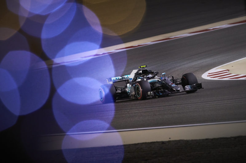 bahrain-grand-prix