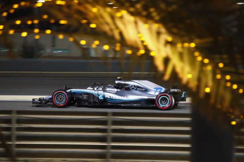 valtteri-bottas-bahrain-grand-prix