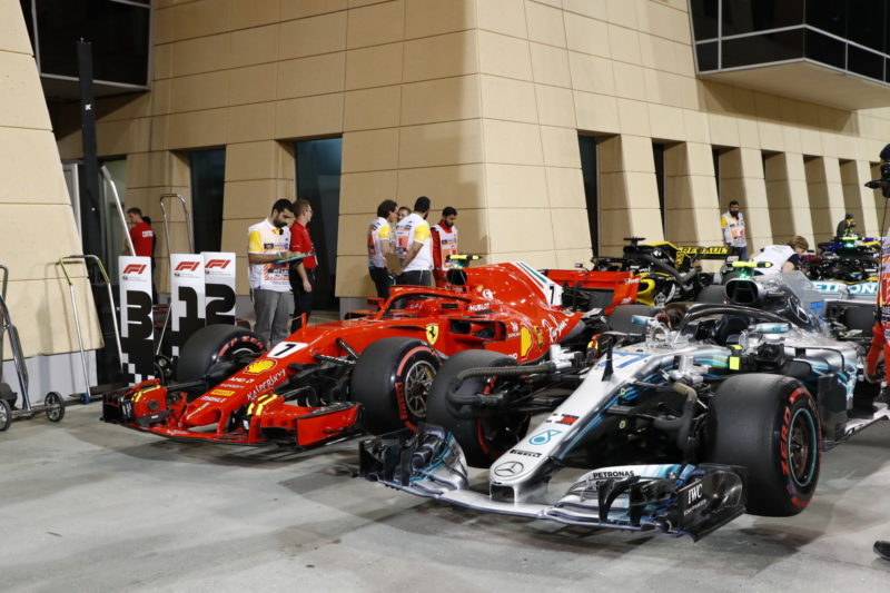 2018-formula-1-bahrain-grand-prix-qualifying