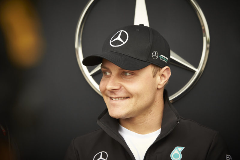 valtteri-bottas-2018-chinese-gp