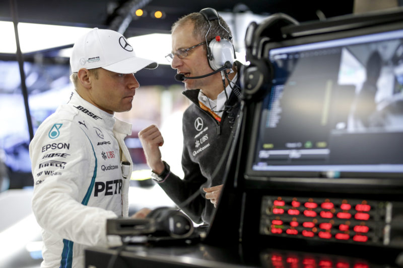 valtteri-bottas