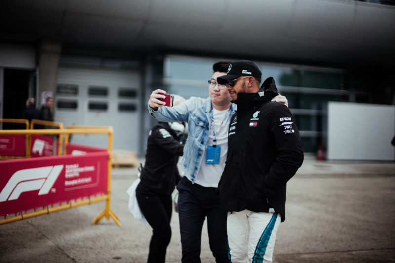 lewis-hamilton-china-2-108