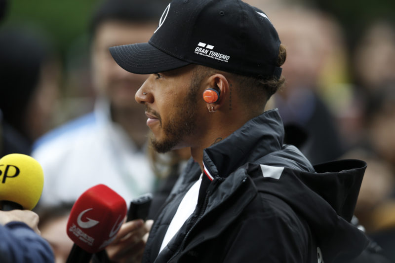 lewis-hamilton