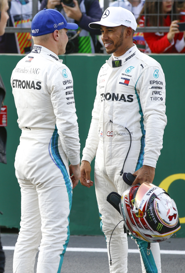 lewis-hamilton-valtteri-bottas