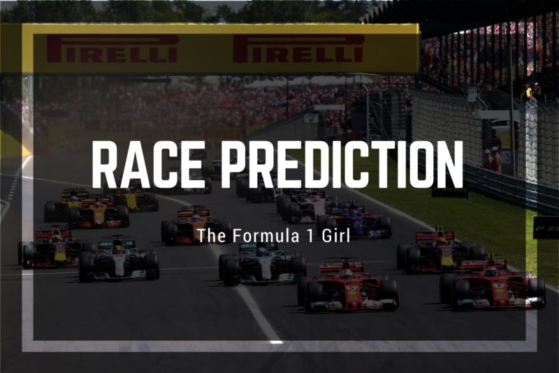 formula-1-race-prediction
