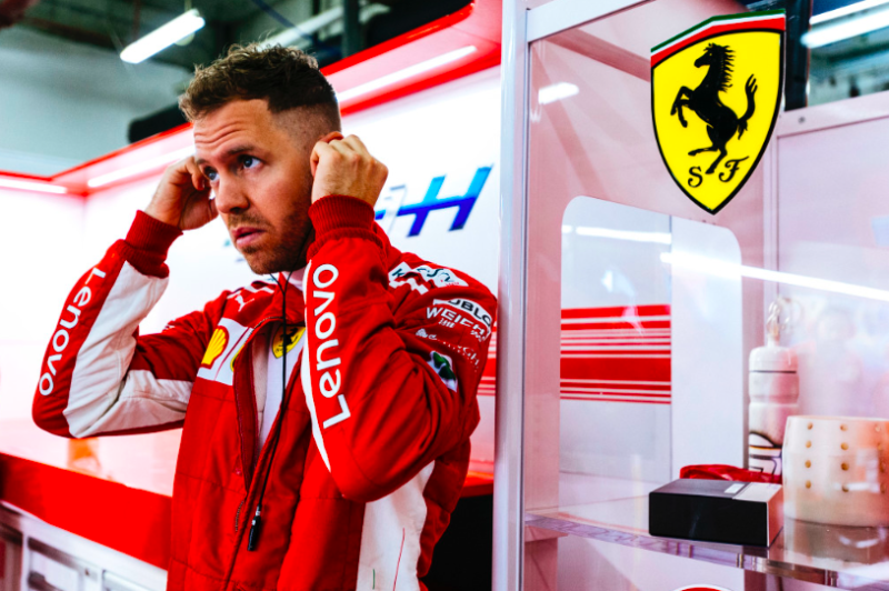 sebastian-vettel-china-2018