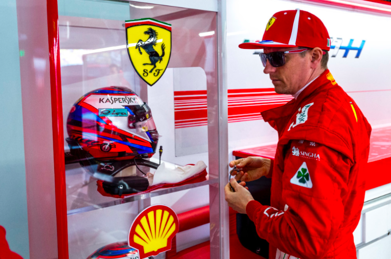 raikkonen-chinese-gp