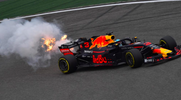 red-bull-racing-flame
