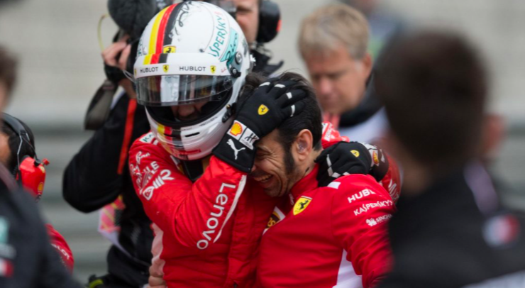 chinese-qualifying-2018