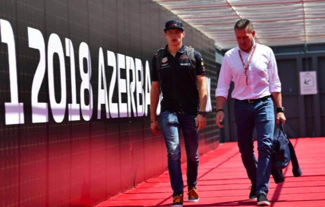 max-verstappen-azerbaijan