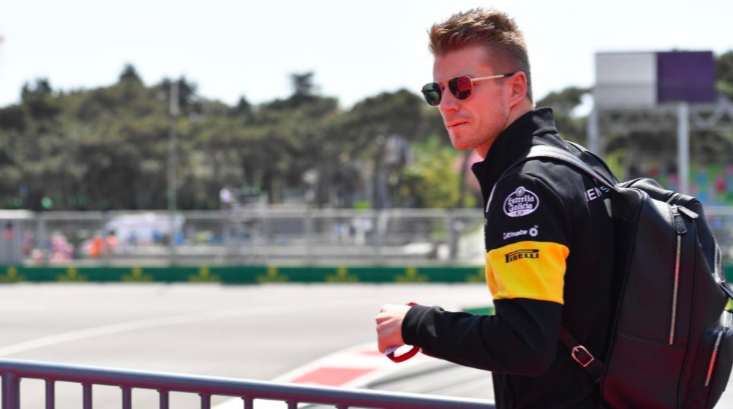 nico-hulkenberg