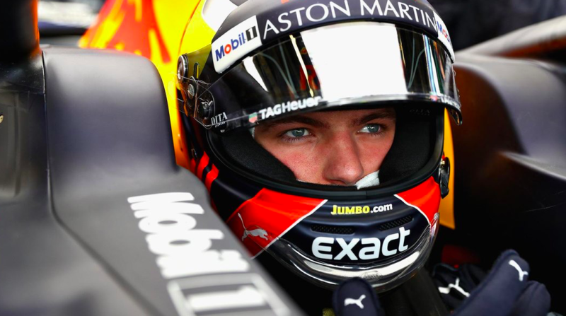 max-verstappen-2018