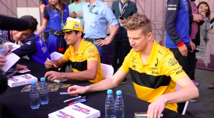 carlos-sainz-nico-hulkenberg