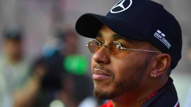lewis-hamilton