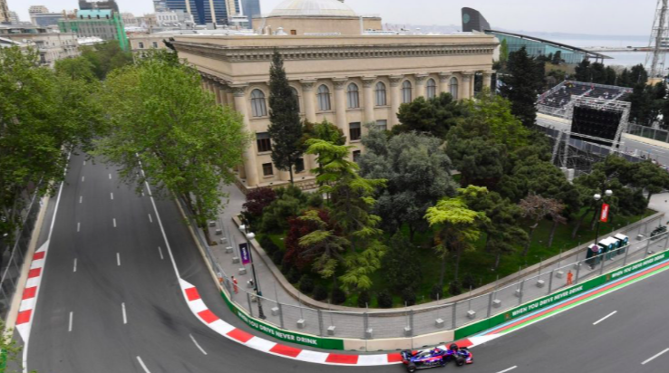 formula-1-azerbaijan-grand-prix