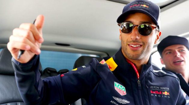 daniel-ricciardo-may-2018