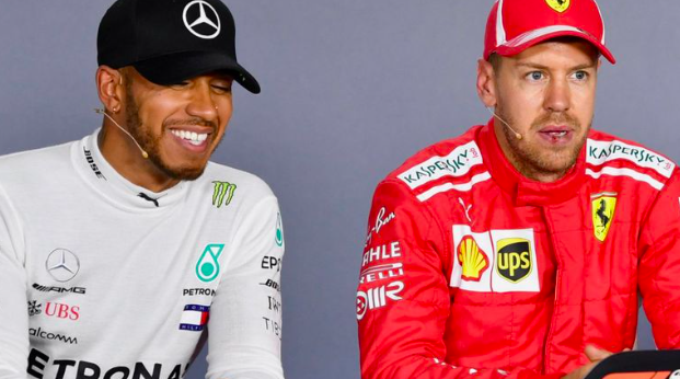 vettel-hamilton-press-conference