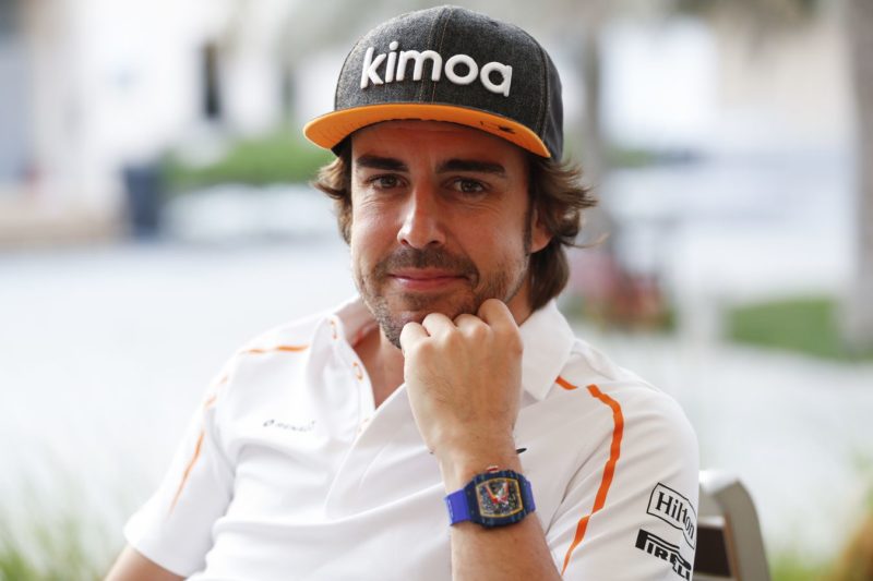 fernando-alonso-bahrain-2018