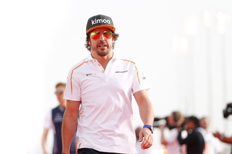 fernando-alonso-chinese-grand-prix-2018