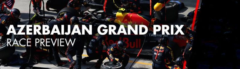 azerbaijan-grand-prix-2018