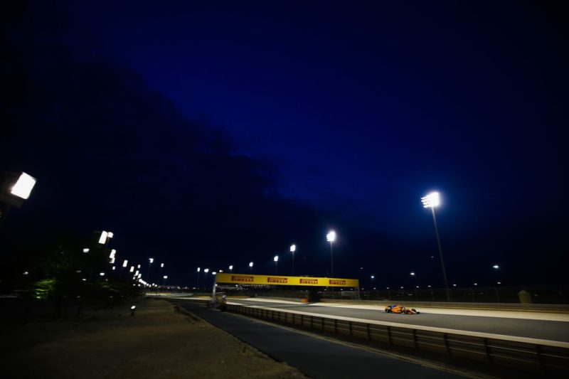 mclaren-bahrain-2018-qualifying