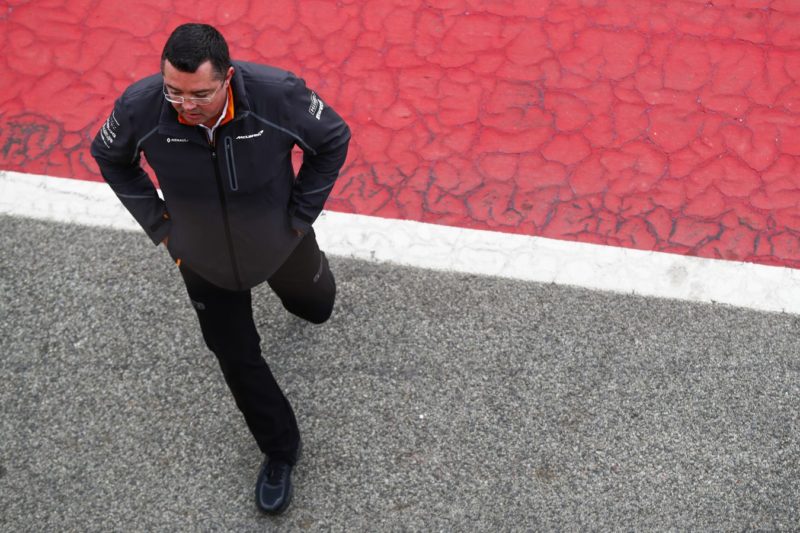 eric-boullier-2018