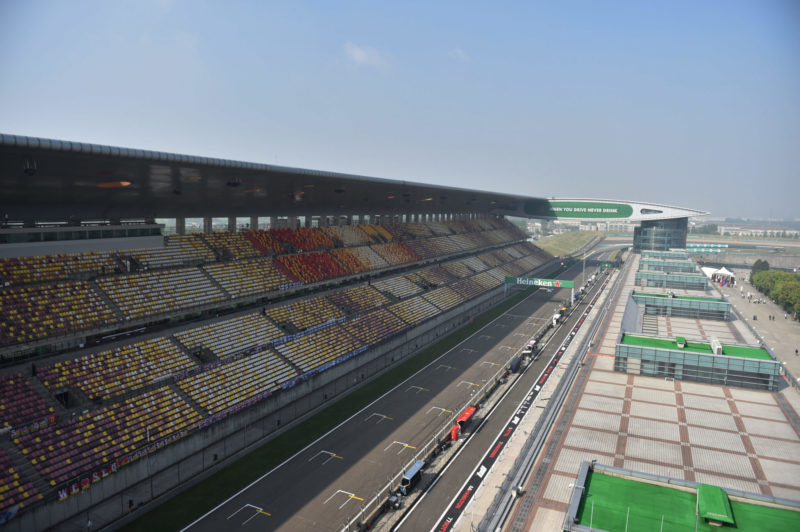 Chinese-grand-prix-2018