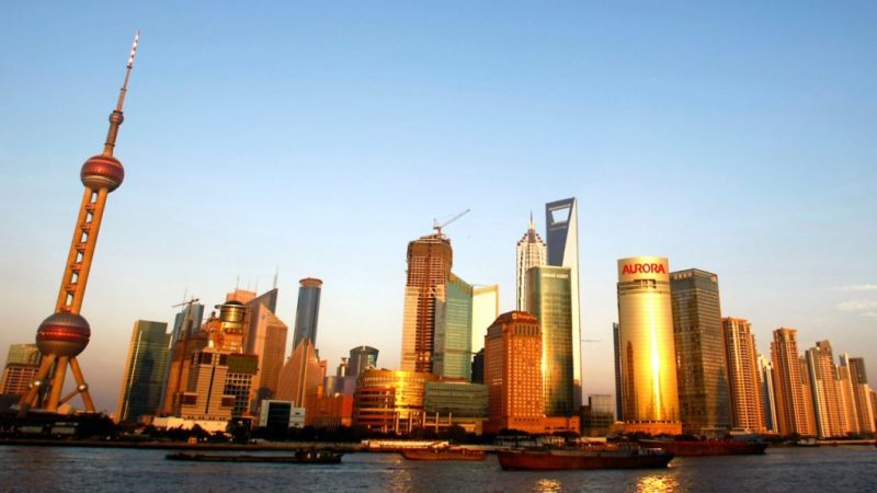 Chinese-grand-prix-2018