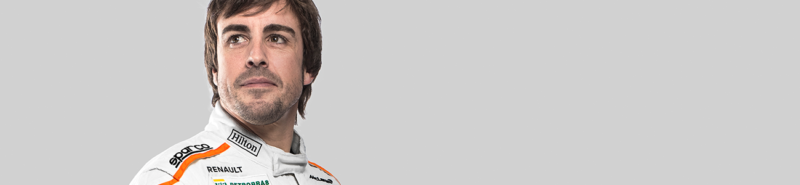 fernando-alonso-2018-picture