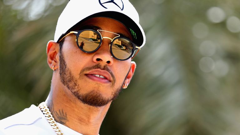 lewis-hamilton-2018