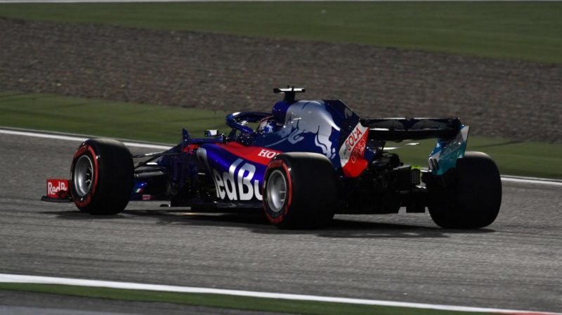 brendon-hatley-bahrain