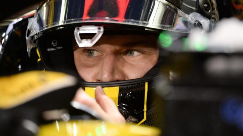 nico-hulkenberg-2018