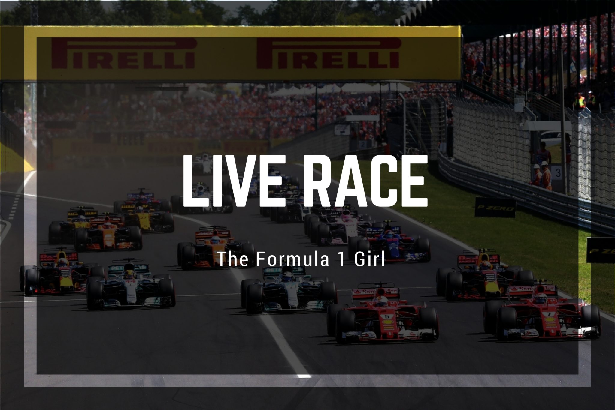 formula-1-live-race-updates