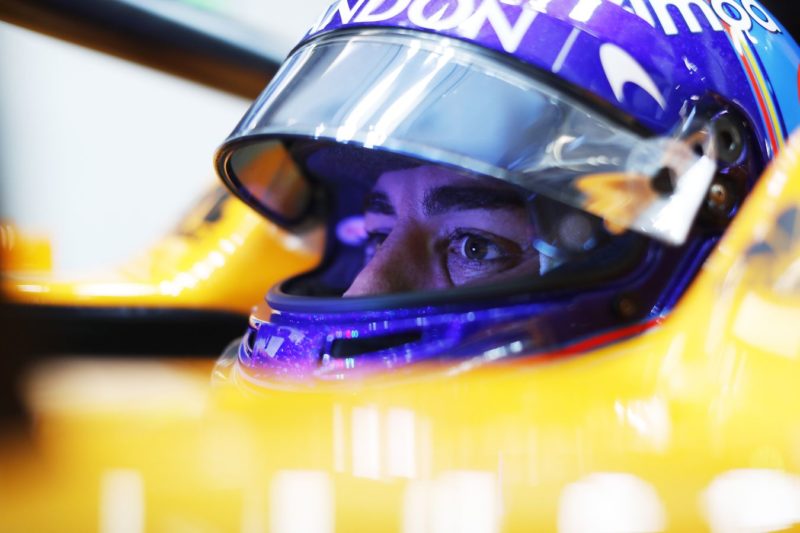 Fernando-alonso-china