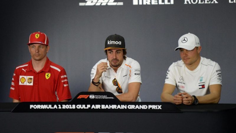 press-conference-bahrain-2018