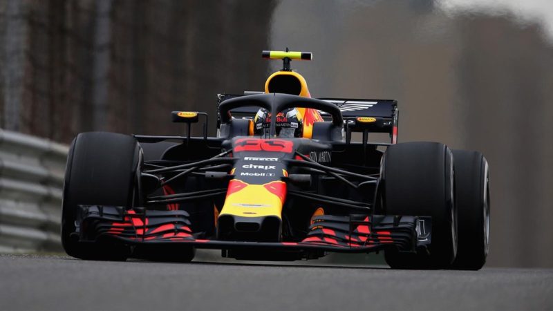 max-verstappen-2018-chinese